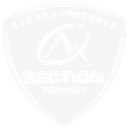 Section Paloise