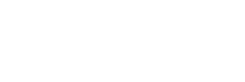 Avis Vérifiés